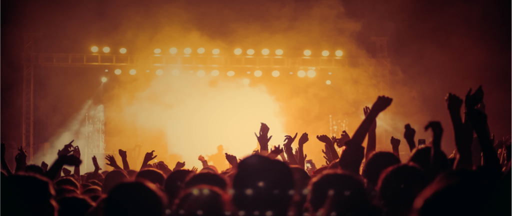 imagem-rotativa-inicio