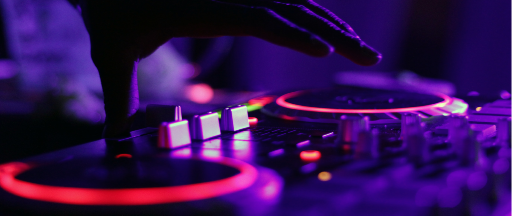 imagem-rotativa-inicio2